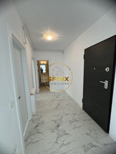 Timpuri Noi, apartament 2 camere.