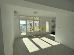 Timpuri Noi, apartament 2 camere