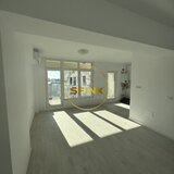 Timpuri Noi, apartament 2 camere